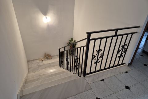 Byhus i Chercos, Almeria, Chercos - € 80.000 | Ref: Casa El Portal - foto 13